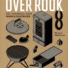 Over Rook : Het Handboek Voor Koud En Warm Roken -Keuken Benodigdheden Winkel 7433 57693 1
