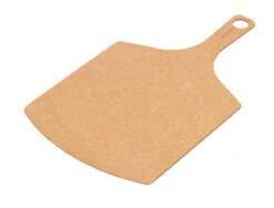 Epicurean Pizza Peel Snijplank 43 X 25,5 Cm Papiercomposiet Naturel