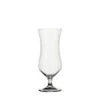 Oldenhof Bar Selection Ijskoffieglas 420 Ml Glas 2 Stuks 2 Oldenhof Bar Selection Ijskoffieglas 420 Ml Glas 2 Stuks -Keuken Benodigdheden Winkel 8363700.big 1