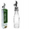 Olipac Oliefles 250 Ml Glas 2 Olipac Oliefles 250 Ml Glas -Keuken Benodigdheden Winkel 89c51dac4e93980bb0fcd5252946 1