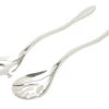 Alessi Mediterraneo Slacouvert 28 Cm Rvs -Keuken Benodigdheden Winkel 9036 53396 1