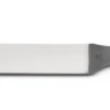 Wüsthof Gourmet Spatel 25 Cm Rvs Zwart -Keuken Benodigdheden Winkel 9195091925