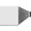 Wüsthof Gourmet Spatel 20 Cm Rvs Zwart -Keuken Benodigdheden Winkel 9195092020