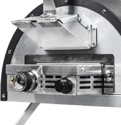 Keuken Benodigdheden Winkel -Keuken Benodigdheden Winkel 91xtdn81mjl. ac sl1500