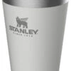 Stanley Adventure Stacking Beker 470 Ml Wit -Keuken Benodigdheden Winkel 9200000103890812