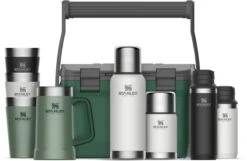 Stanley Adventure Stacking Beker 470 Ml Wit -Keuken Benodigdheden Winkel 9200000103890890 1 14