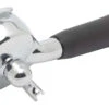 Isomac Faema E61 Piston Enkele Uitloop ø 58 Mm Verchroomd Brons -Keuken Benodigdheden Winkel 9989 55784 1