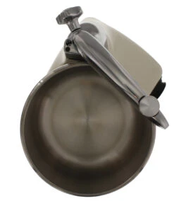 Ankarsrum Assistent Original 6230 Keukenmachine Light Crème 13 Ankarsrum Assistent Original 6230 Keukenmachine Light Crème -Keuken Benodigdheden Winkel ankarsrum assistent original 6230 kneedmachine cr me light 1