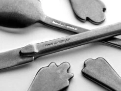 Serax Merci Mix 4-5-6 Tafelmes Antraciet Stone Wash 3 Stuks -Keuken Benodigdheden Winkel b0718307bs109 1 7