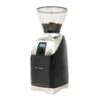 Baratza Virtuoso+ Bonenmolen Zwart -Keuken Benodigdheden Winkel baratza koffiemolen virtuoso plus 180 watt