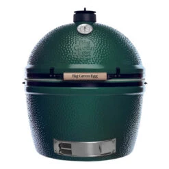 Big Green Egg Extra Extra Large ø 74,3 Cm Keramiek Groen Bas -Keuken Benodigdheden Winkel bge hoofd 1 2xl