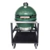 Big Green Egg Rvs Tafel Incl. Large Barbecue -Keuken Benodigdheden Winkel big green egg rvs tafelxl 2