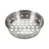 Big Green Egg Fire Bowl Kolenmand Rvs Voor Minimax -Keuken Benodigdheden Winkel big green egg fire bowl kolenmand rvs voor minimax