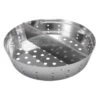 Big Green Egg Fire Bowl Kolenmand Rvs Voor Extra Extra Large 2 Big Green Egg Fire Bowl Kolenmand Rvs Voor Extra Extra Large -Keuken Benodigdheden Winkel big green egg fire bowl kolenmand rvs voor xx