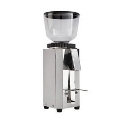 Profitec On-demand Bonenmaler 54 Mm Rvs -Keuken Benodigdheden Winkel bonen2