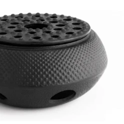 Bredemeijer Asia Jang Rechaud ø 11 Cm Gietijzer Zwart 10 Bredemeijer Asia Jang Rechaud ø 11 Cm Gietijzer Zwart -Keuken Benodigdheden Winkel bredemeijer asia jang rechaud 11 cm gietijzer zwart 5