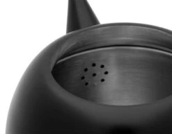 Bredemeijer Minuet Santhee Theepot 1,4 Liter Zwart 6 Bredemeijer Minuet Santhee Theepot 1,4 Liter Zwart -Keuken Benodigdheden Winkel bredemeijer minuet santhee theepot 1 4 liter zwart 2