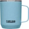 Camelbak Vacuum Insulated Camp Mug 350 Ml Rvs Dusk Blue -Keuken Benodigdheden Winkel cb2393403035 1