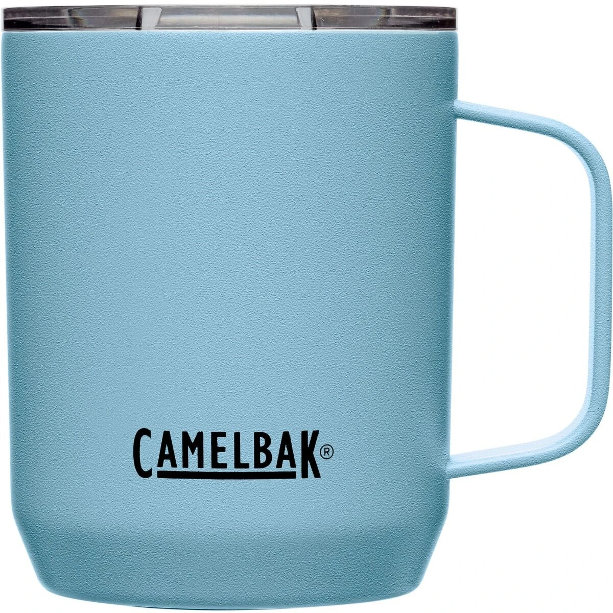 Camelbak Vacuum Insulated Camp Mug 350 Ml Rvs Dusk Blue 3 Camelbak Vacuum Insulated Camp Mug 350 Ml Rvs Dusk Blue