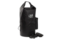 Big Green Egg Charcoal Storage Bag 9 Kg