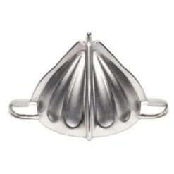 Sage The Citrus Press Pro Elektrische Citruspers -Keuken Benodigdheden Winkel citrus press pro 5