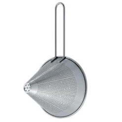 Cristel Panoply 'Chinois' Puntzeef ø 18 Cm Rvs