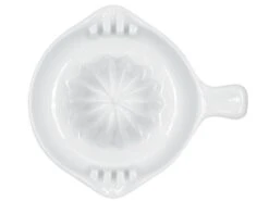 Kai Citruspers ø 13 Cm Keramiek Silicone -Keuken Benodigdheden Winkel dh 3018 boven 1