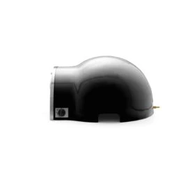 Keuken Benodigdheden Winkel -Keuken Benodigdheden Winkel dv side eco blk 2023 papa 1