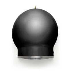 Delivita Eco Gas Pizza-oven Very Black -Keuken Benodigdheden Winkel dv top eco blk 2023 papa