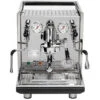 ECM Synchronika Espressomachine Rvs Glans