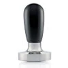 ECM Koffietamper Bol ø 58 Mm Rvs Zwart -Keuken Benodigdheden Winkel ecm tamper bol 58 mm rvs zwart