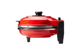 Keuken Benodigdheden Winkel -Keuken Benodigdheden Winkel eli 101 rosso red side view 1030x687 1