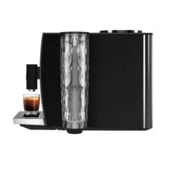 JURA ENA 4 Full Metropolitan Black (EB) -Keuken Benodigdheden Winkel ena 4 psr fmb esp original 30746