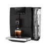 JURA ENA 4 Full Metropolitan Black (EB) -Keuken Benodigdheden Winkel ena 4 pss2 fmb esp original 30748