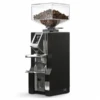 Eureka Mignon Libra Bonenmolen Mat Zwart 1 Eureka Mignon Libra Bonenmolen Mat Zwart -Keuken Benodigdheden Winkel eureka mignon libra 55 bonenmolen mat zwart
