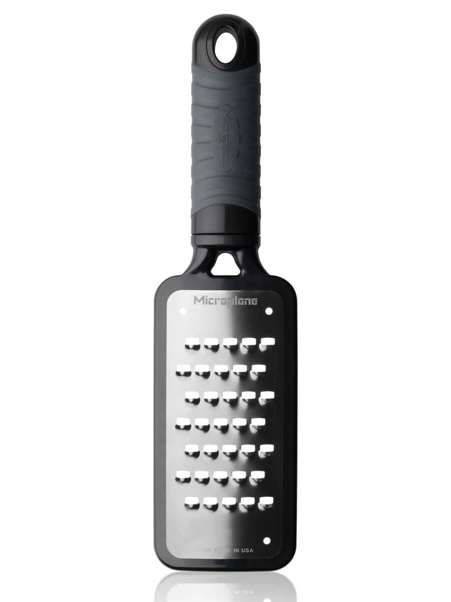 Microplane Home Rasp Extra Grof Rvs Zwart 3 Microplane Home Rasp Extra Grof Rvs Zwart