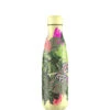 Chilly's Bottle Tropical Monstera Waterfles 500 Ml Rvs 2 Chilly's Bottle Tropical Monstera Waterfles 500 Ml Rvs -Keuken Benodigdheden Winkel f0ae356c741b6b80996e5b2d65836bec983f7d86