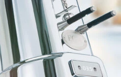 ECM V-Titan 64 Automatische Bonenmolen Rvs Glans 8 ECM V-Titan 64 Automatische Bonenmolen Rvs Glans -Keuken Benodigdheden Winkel feature ecm v titan pid