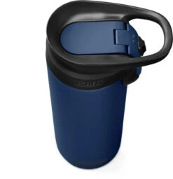 Camelbak Forge Flow Vacuum Insulated Drinkfles 500 Ml Rvs Navy 5 Camelbak Forge Flow Vacuum Insulated Drinkfles 500 Ml Rvs Navy -Keuken Benodigdheden Winkel flow navy 1