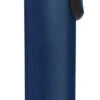 Camelbak Forge Flow Vacuum Insulated Drinkfles 500 Ml Rvs Navy 1 Camelbak Forge Flow Vacuum Insulated Drinkfles 500 Ml Rvs Navy -Keuken Benodigdheden Winkel flow navy