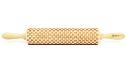 Folkroll Chess Deegroller 43 Cm Beukenhout