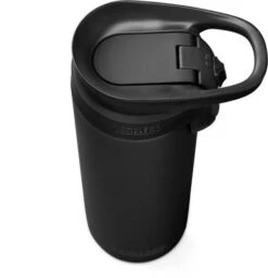 Camelbak Forge Flow Vacuum Insulated Drinkfles 500 Ml Rvs Black 5 Camelbak Forge Flow Vacuum Insulated Drinkfles 500 Ml Rvs Black -Keuken Benodigdheden Winkel forge flow black 1 1
