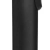 Camelbak Forge Flow Vacuum Insulated Drinkfles 500 Ml Rvs Black -Keuken Benodigdheden Winkel forge flow black 1