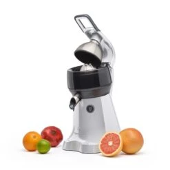 Espressions TheJuicer Citruspers Rvs -Keuken Benodigdheden Winkel fotografie 2019 03 0528248 hr