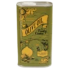 Funky Ouma Olijfolie 500 Ml -Keuken Benodigdheden Winkel funky ouma olijfolie 500 ml