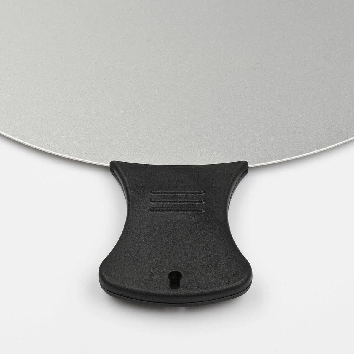 G3 Ferrari Delizia Pizzaoven ø 31 Cm Zwart 6 G3 Ferrari Delizia Pizzaoven ø 31 Cm Zwart - Afbeelding 4