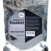 The Bastard Vervangingsvilt Medium -Keuken Benodigdheden Winkel gasket 2
