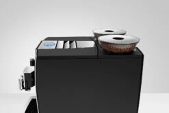 JURA GIGA 6 Aluminium (EA) -Keuken Benodigdheden Winkel giga6 alu image 11 1