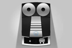 JURA GIGA 6 Aluminium (EA) -Keuken Benodigdheden Winkel giga6 alu image 14