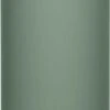 Camelbak Hot Cap Vacuum Insulated Drinkfles 600 Ml Rvs Moss 2 Camelbak Hot Cap Vacuum Insulated Drinkfles 600 Ml Rvs Moss -Keuken Benodigdheden Winkel hotcap moss 1